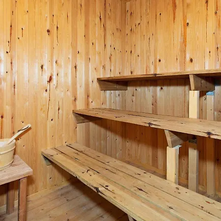 Tatil Evi Family-friendly Retreat Near - By Traum