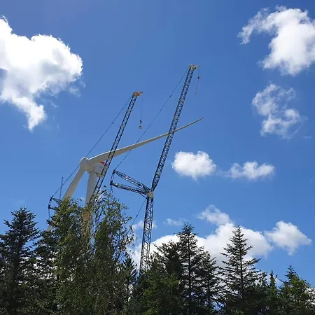 Family-friendly Retreat Near - By Traum *