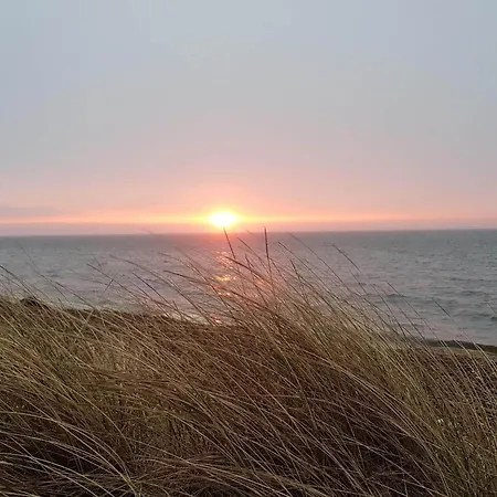 Tatil Evi Family-friendly Retreat Near - By Traum *