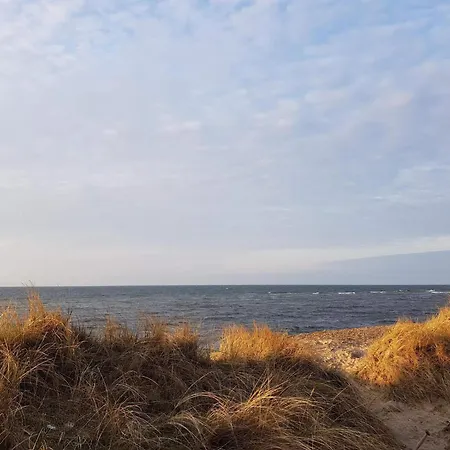 Family-friendly Retreat Near - By Traum *