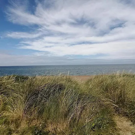 Tatil Evi Family-friendly Retreat Near - By Traum *