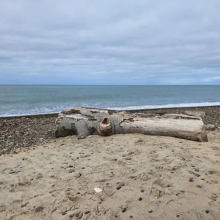 Family-friendly Retreat Near - By Traum Tatil Evi