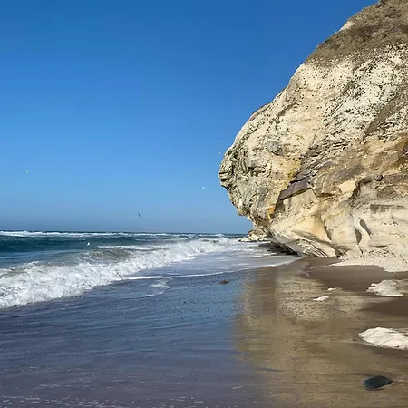 Tatil Evi Family-friendly Retreat Near - By Traum *