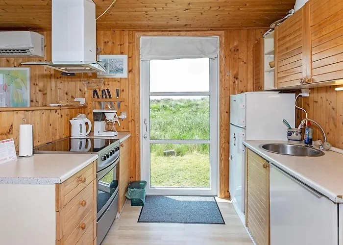 Family-friendly Retreat Near - By Traum