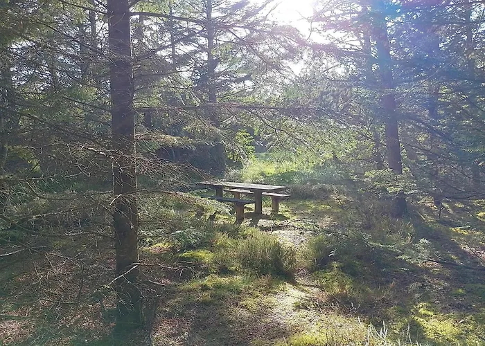 Family-friendly Retreat Near - By Traum Holiday home *